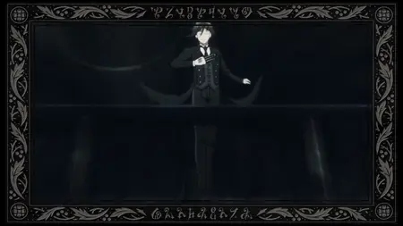 Black Butler (2008 S05E10 071 His Butler Mopping Up ToonsHub