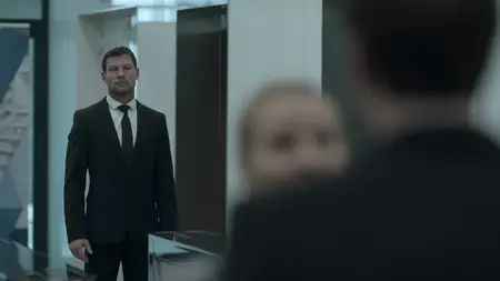 Absentia S03E10