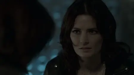 Absentia S03E10