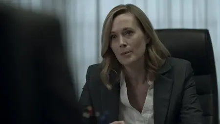 Absentia S03E10