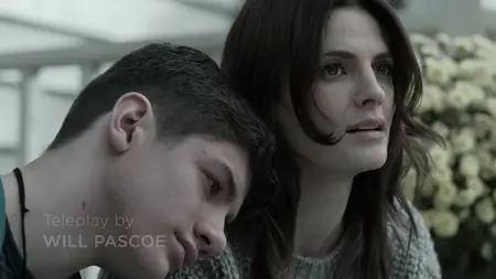 Absentia S03E10