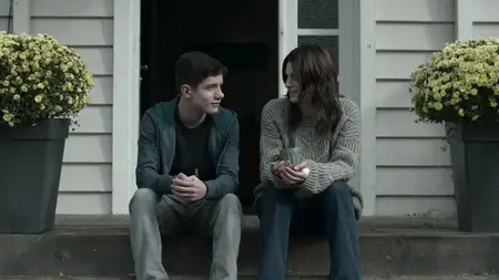 Absentia S03E10