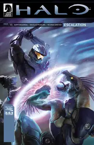 Halo - Escalation 011 (2014) (digital) (Son of Ultron-Empire
