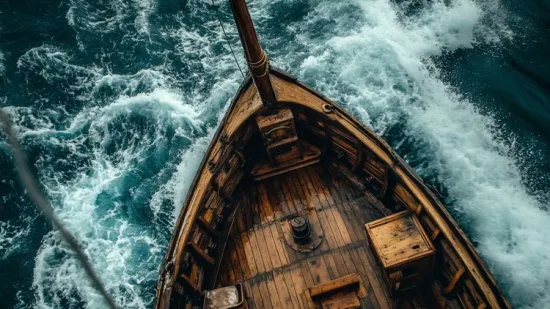 Navigating Uncertainty