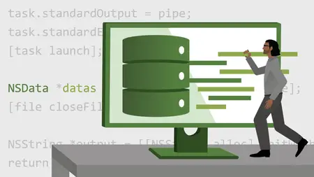 Databases for Node.js Developers (2021)
