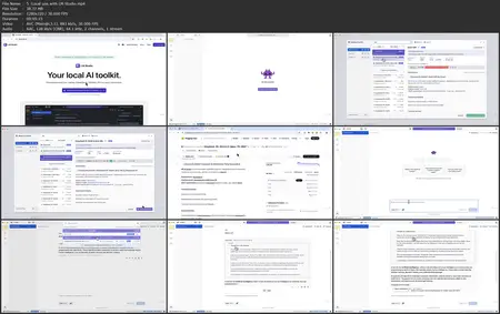 Mastering DeepSeek: Unlock the Power of the Next-Gen Free AI