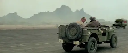 Catch-22 (1970)