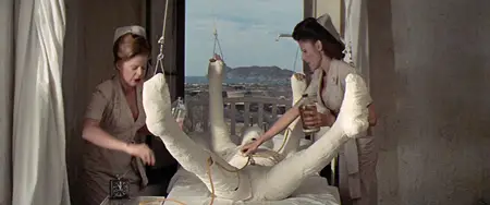 Catch-22 (1970)