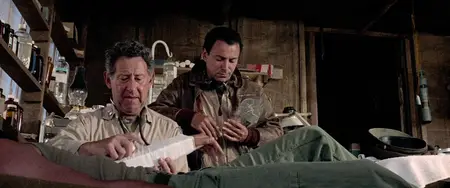 Catch-22 (1970)