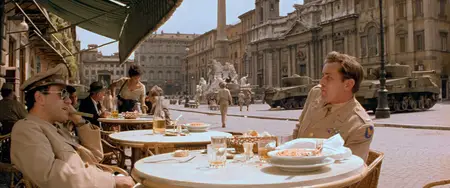 Catch-22 (1970)