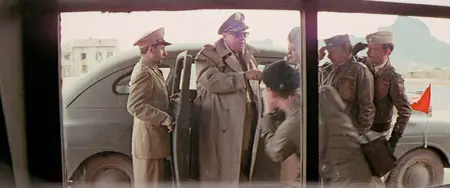 Catch-22 (1970)