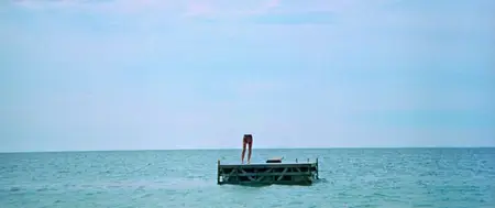 Catch-22 (1970)