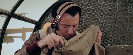 Catch-22 (1970)