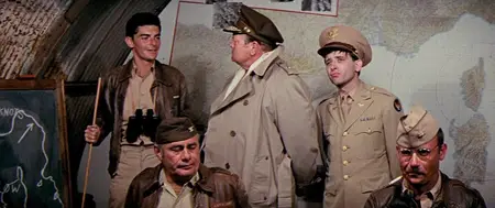 Catch-22 (1970)