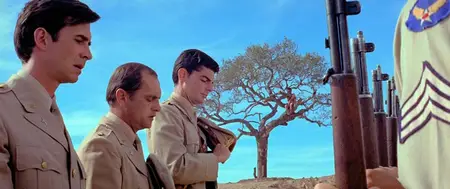 Catch-22 (1970)