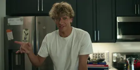The Summer I Turned Pretty S03E11