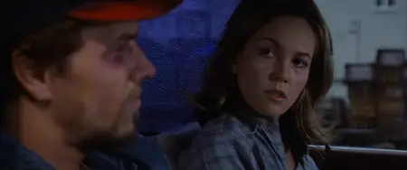 The Perfect Storm (2000)