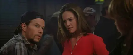 The Perfect Storm (2000)