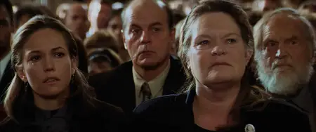 The Perfect Storm (2000)