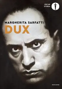 Dux - Margherita Sarfatti