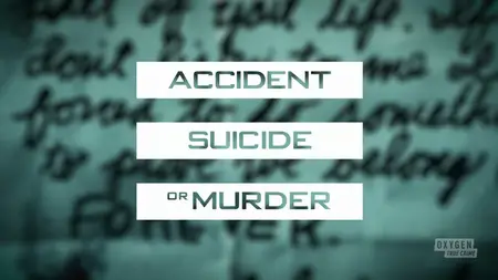 Accident.Suicide.or.Murder.S05E15.1080p.HEVC.x265-MeGusta S05E15