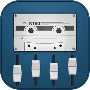 n-Track Studio Suite 10.2.0.9182 only Apple Silicon