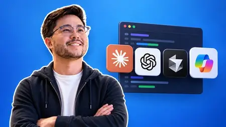 Ai Coding Agents: Claude Code, Codex, Cursor & Copilot