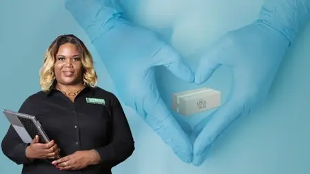How To Start A Medical Courier Business