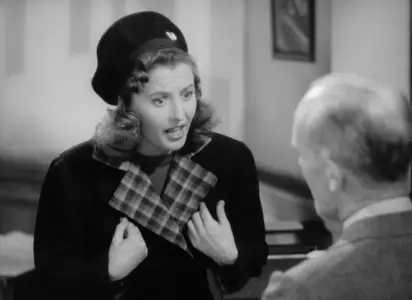 Meet John Doe (1941)