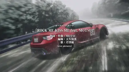 MF GHOST S02E11 1080p AMZN WEB DL DDP2 0 H 264 (Multi Subs MF GHOST S02E11 The Cost of Courage
