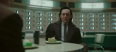 Loki S02E02