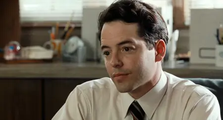 You Can Count on Me (2000)
