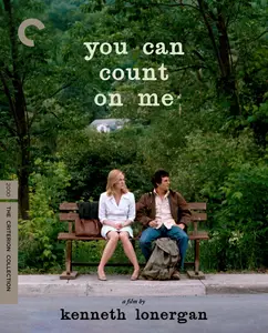 You Can Count on Me (2000)