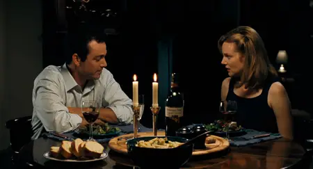You Can Count on Me (2000)