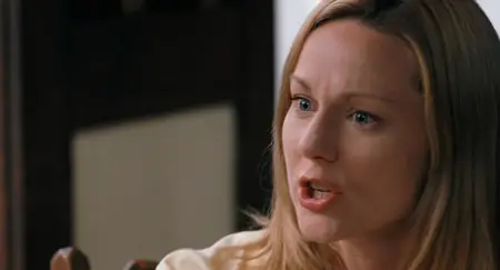 You Can Count on Me (2000)