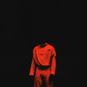 Labrinth - COSMIC OPERA, ACT I (2026) [Official Digital Download 24/48]