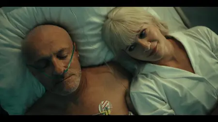 Aniela S01E07