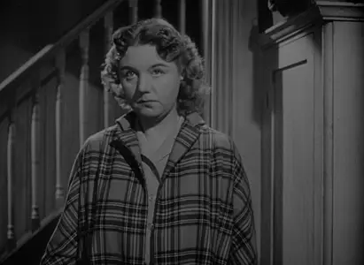 The Man in the White Suit (1951)