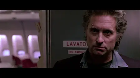 Black Rain (1989)