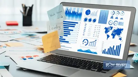 Data Analytics Beginner Course