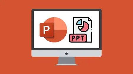 Microsoft PowerPoint 365 Essentials