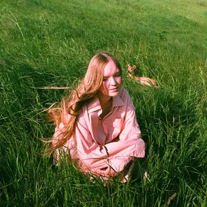 Babygirl - Stay Here Where It's Warm (2025) (Hi-Res)