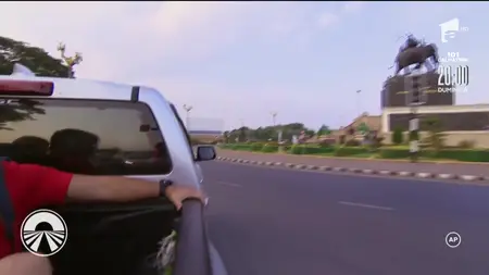 Press S01E15