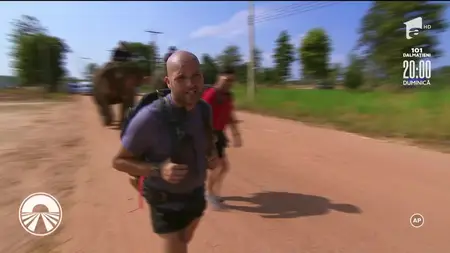 Press S01E15