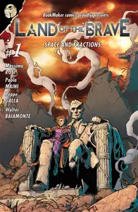 Land of the Brave 001 (2013) (Digital) (Darkness-Empire