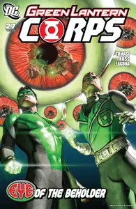 Green Lantern Corps 027(2008)(Digital)(TLK-EMPIRE-HD