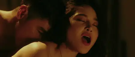 Pukpok (2024)
