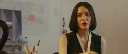 Pukpok (2024)