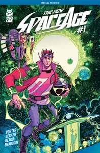 Look Into My Eyes 004