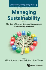 Managing for Sustainability